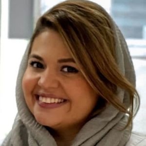 مانا فرحی مهر