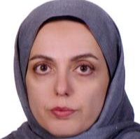 مانا کلباسی انارکی