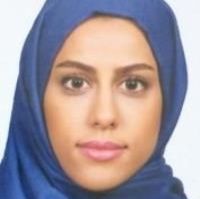 مانا توسلی خواه