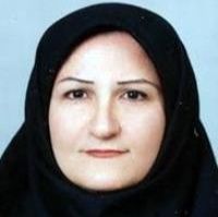 ماندانا اقدم پور