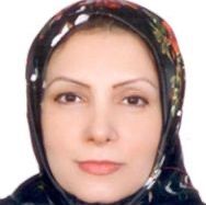 ماندانا احمدی