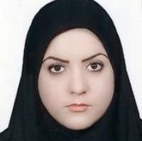 ماندانا امیری کندوله