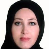 ماندانا انوری