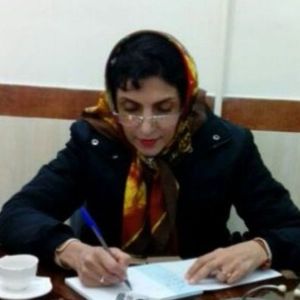 عکس دکتر