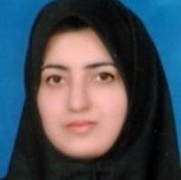 ماندانا اشرفی