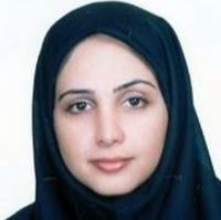 ماندانا بقائی انارکی