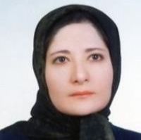 ماندانا باغبان