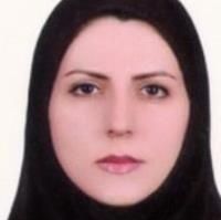 ماندانا باقری