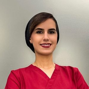ماندانا باقیات