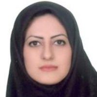 ماندانا بصیرنیا