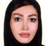 عکس دکتر