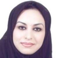 ماندانا درخشانیان