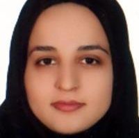 ماندانا دهقانی