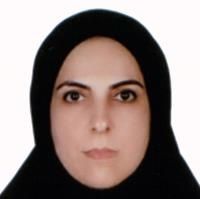 ماندانا دولتی