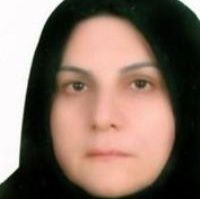 ماندانا ع قادری