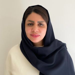ماندانا فارسی