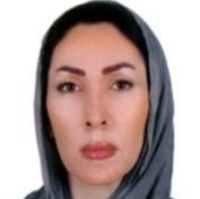 عکس دکتر