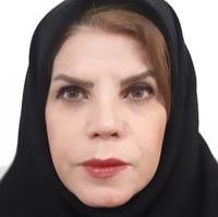 عکس دکتر
