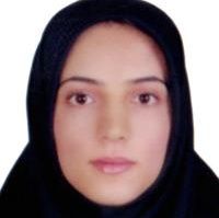ماندانا حمزه ئی
