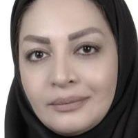 ماندانا خداشاهی