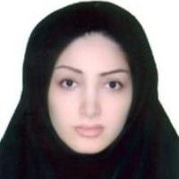 ماندانا لطفی یگانه