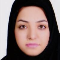 ماندانا مهدوی