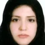 ماندانا منصورقناعی