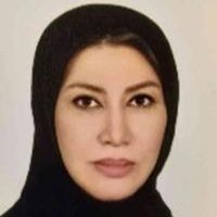 عکس دکتر