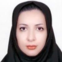 ماندانا موحدی