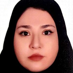 عکس دکتر