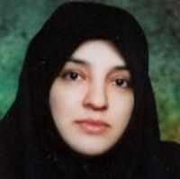 ماندانا نویدآذربایجانی