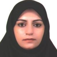 ماندانا نعمت صابری