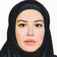 عکس دکتر