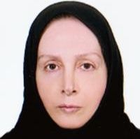 عکس دکتر