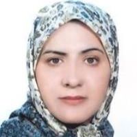 ماندانا رضائی
