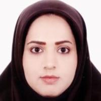 عکس دکتر