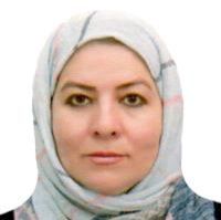 ماندانا صادقیان
