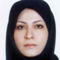 عکس دکتر