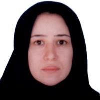 ماندانا سمیعی ساکت