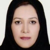 ماندانا صانعی