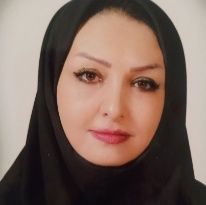 ماندانا سپنتا