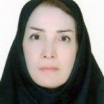 ماندانا شهپریان