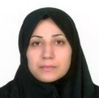 ماندانا سبحانی