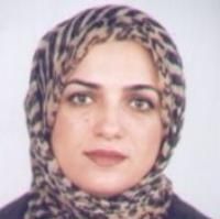 عکس دکتر