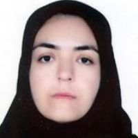 منیر نجفی پیراسته
