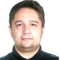 مانی فلسفی