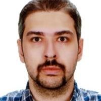 مانی خورسندعسکری