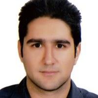 مانی لطفی