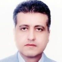 مانی محمدزاده شوئیلی