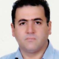 مانی پوررضا